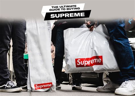 where to buy supreme online